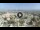 Webcam in Uçhisar, 276.1 mi away