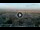 Webcam in Uçhisar, 278.1 mi away