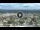 Webcam in Uçhisar, 369.9 km