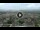 Webcam in Uçhisar, 913.4 km