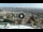 Webcam in Uçhisar, 266.2 mi away