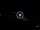 Webcam in Uçhisar, 352.7 mi away