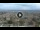 Webcam in Uçhisar, 353.4 mi away