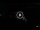 Webcam in Uçhisar, 369.9 km