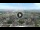 Webcam in Uçhisar, 1174.2 km entfernt