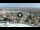 Webcam in Uçhisar, 913.4 km entfernt