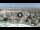 Webcam in Uçhisar, 690 km