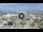 Webcam in Uçhisar, 276.1 mi away