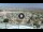 Webcam in Uçhisar, 690 km entfernt