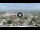 Webcam in Uçhisar, 1173.3 km entfernt