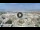 Webcam in Uçhisar, 84.3 mi away