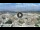 Webcam in Uçhisar, 266.6 mi away