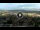 Webcam in Uçhisar, 84.6 mi away