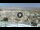 Webcam in Uçhisar, 352.7 mi away