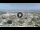 Webcam in Uçhisar, 1173.3 km entfernt