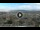 Webcam in Uçhisar, 647.6 km entfernt