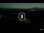 Webcam in Uçhisar, 647.6 km