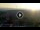 Webcam in Uçhisar, 276.1 mi away