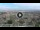 Webcam in Uçhisar, 915.9 km entfernt
