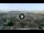 Webcam in Uçhisar, 656.2 km entfernt