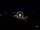 Webcam in Uçhisar, 687.3 km entfernt