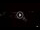 Webcam in Uçhisar, 278.1 mi away