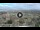 Webcam in Uçhisar, 452.7 mi away