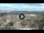 Webcam in Uçhisar, 1174.2 km