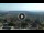 Webcam in Uçhisar, 218.6 km