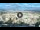 Webcam in Uçhisar, 656.2 km