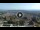 Webcam in Uçhisar, 266.2 mi away
