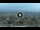 Webcam in Uçhisar, 353.4 mi away