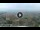 Webcam in Uçhisar, 660.4 km