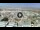 Webcam in Uçhisar, 1173.2 km