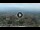 Webcam in Uçhisar, 352.7 mi away