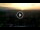 Webcam in Uçhisar, 214.4 mi away