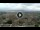 Webcam in Uçhisar, 266.2 mi away