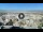 Webcam in Uçhisar, 715.5 km entfernt