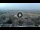 Webcam in Uçhisar, 573.7 km entfernt