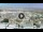 Webcam in Uçhisar, 265.1 mi away