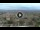 Webcam in Uçhisar, 276.1 mi away