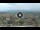 Webcam in Uçhisar, 915.9 km entfernt