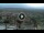 Webcam in Uçhisar, 1174.2 km entfernt