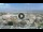 Webcam in Uçhisar, 660.4 km