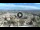 Webcam in Uçhisar, 85.3 mi away