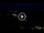 Webcam in Uçhisar, 1303.4 km entfernt