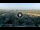 Webcam in Uçhisar, 266.2 mi away