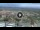 Webcam in Uçhisar, 452.7 mi away