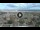 Webcam in Uçhisar, 221.2 km