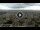 Webcam in Uçhisar, 684.4 km entfernt